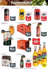 Catálogo Sorli Página 33