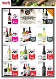 Catálogo Sorli Página 34