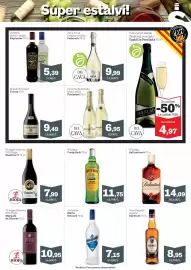 Catálogo Sorli Página 35