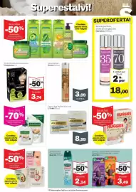 Catálogo Sorli Página 37