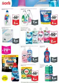 Catálogo Sorli Página 38