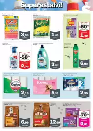 Catálogo Sorli Página 39