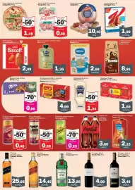 Catálogo Sorli Página 42