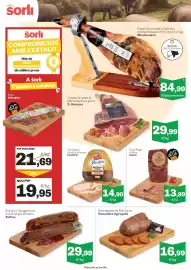 Catálogo Sorli Página 6