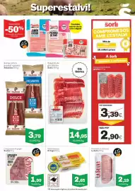 Catálogo Sorli Página 7