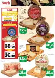 Catálogo Sorli Página 8