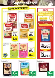 Catálogo Sorli Página 9