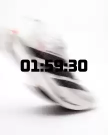Catálogo Foot Locker Página 2