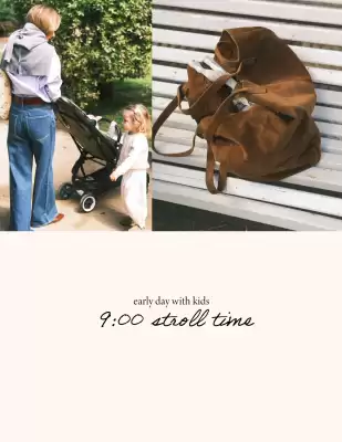 ese O ese (válido hasta el 6-06)