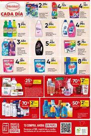 Folleto FROIZ Página 16