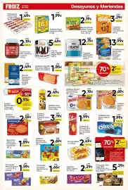 Folleto FROIZ Página 11