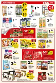 Folleto FROIZ Página 12