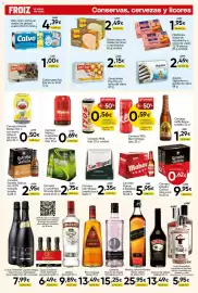 Folleto FROIZ Página 13