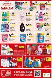 Folleto FROIZ Página 16