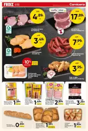 Folleto FROIZ Página 3