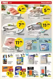 Folleto FROIZ Página 5