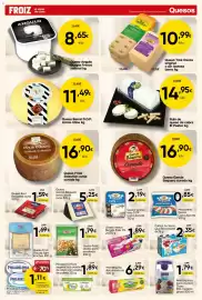 Folleto FROIZ Página 7