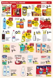 Folleto FROIZ Página 8