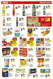 Folleto FROIZ Página 9