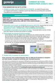 Catalogue Boulanger page 2