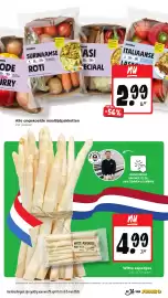 Jumbo Foodmarkt folder week 18 Pagina 11