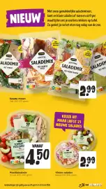 Jumbo Foodmarkt folder week 18 Pagina 14