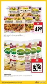 Jumbo Foodmarkt folder week 18 Pagina 16