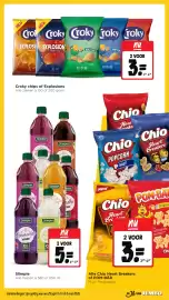 Jumbo Foodmarkt folder week 18 Pagina 18