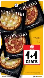 Jumbo Foodmarkt folder week 18 Pagina 19