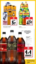 Jumbo Foodmarkt folder week 18 Pagina 20