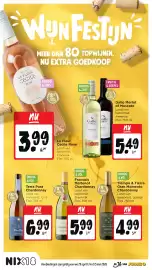 Jumbo Foodmarkt folder week 18 Pagina 24