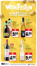 Jumbo Foodmarkt folder week 18 Pagina 25