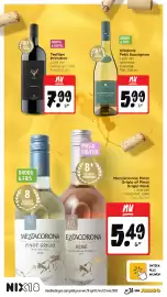 Jumbo Foodmarkt folder week 18 Pagina 26