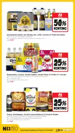 Jumbo Foodmarkt folder week 18 Pagina 27