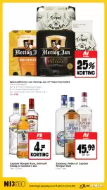 Jumbo Foodmarkt folder week 18 Pagina 28