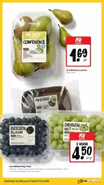 Jumbo Foodmarkt folder week 18 Pagina 4