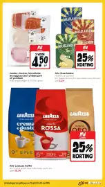 Jumbo Foodmarkt folder week 18 Pagina 5