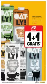 Jumbo Foodmarkt folder week 18 Pagina 6