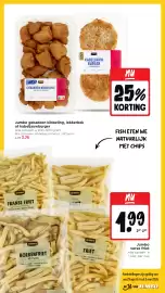Jumbo Foodmarkt folder week 18 Pagina 7