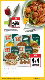 Jumbo Foodmarkt folder week 18 Pagina 8