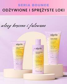 Vica gazetka tydzień 18 Strona 4