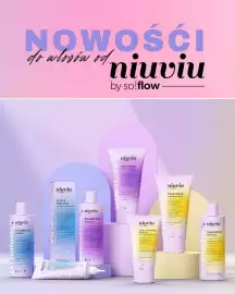 Vica gazetka tydzień 18 Strona 1