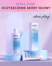 Vica gazetka tydzień 18 Strona 2