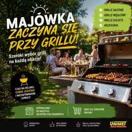 Unimet gazetka tydzień 18 Strona 3