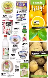 Odido gazetka Strona 3