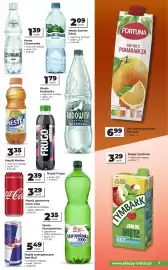 Odido gazetka Strona 7