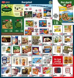 Volantino Supermercati EffePiù Pagina 7