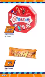 Action gazetka tydzień 18 Strona 14