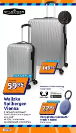 Action gazetka tydzień 18 Strona 15