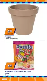 Action gazetka tydzień 18 Strona 16